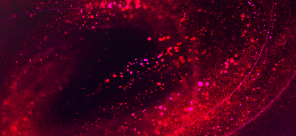 ProCE Banner Activity