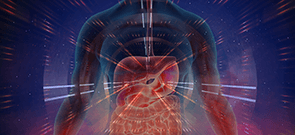 ProCE Banner Activity