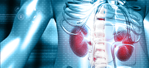 CKD in T2D: FAQs 1