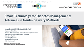 Downloadable Slideset