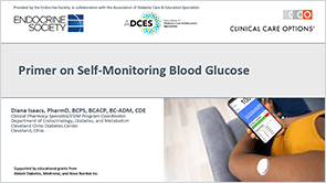 Downloadable Slideset