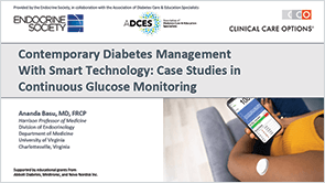 Downloadable Slideset