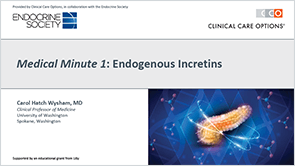 Downloadable Slideset