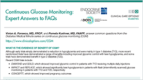 FAQs