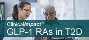 GLP1-RAs and Weight
