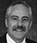 Jonathan Appelbaum