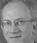 Carl D. Atkins