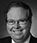 Joshua A. Beckman