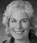 Beth P. Bell