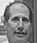 William I. Bensinger