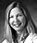 Sherilyn C. Brinkley