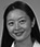 Jian Li Campian