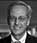 Christopher P. Cannon