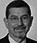 David P. Carbone