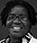Linda L. Clark