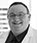 Steven J. Cohen