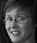 Elizabeth L. Corbett