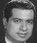 Walter H. Curioso