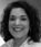 Annick Desjardins