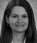 Susanne Doblecki-Lewis