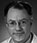 Jean C. Emond