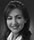 Elly Fatehi