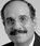 Stuart M. Flechner