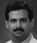 Shirish Gadgeel