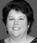 Diane M. Gardner