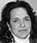 Marcy S. Gelman