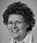 Dafna D. Gladman