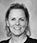 Karen A. Hanson