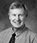 Charles B. Hicks
