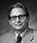 William B. Isaacs