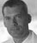 Brad S. Kahl