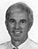 Robert E. Kalb