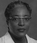 Nyingi M. Kemmer