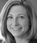 Jennifer Kiser