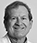 Alan J. Kivitz