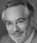 Donald P. Kotler