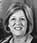 Gail Kwarciany