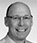 Joel E. Lavine