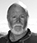 Michael B. Lawing