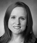 Christine M. Lovly