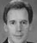 Alan F. List