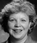 Roslyn B. Mannon