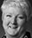 Elizabeth B. McGrath