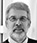 James L. Mohler