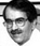 Robert P. Perrillo