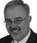 William G. Powderly